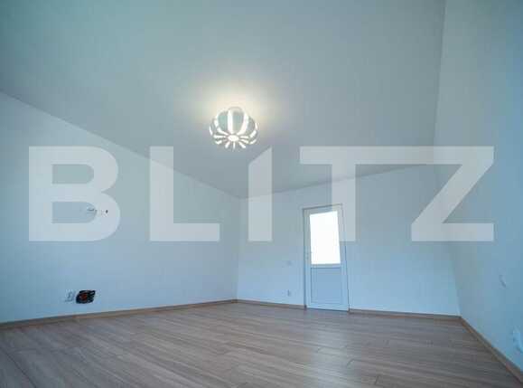 Spațiu birouri de închiriat Marasti - 94311SIB | BLITZ Cluj-Napoca | Poza3