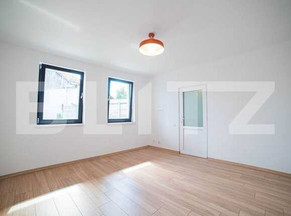 Spațiu birouri de închiriat Marasti - 94311SIB | BLITZ Cluj-Napoca | Poza2