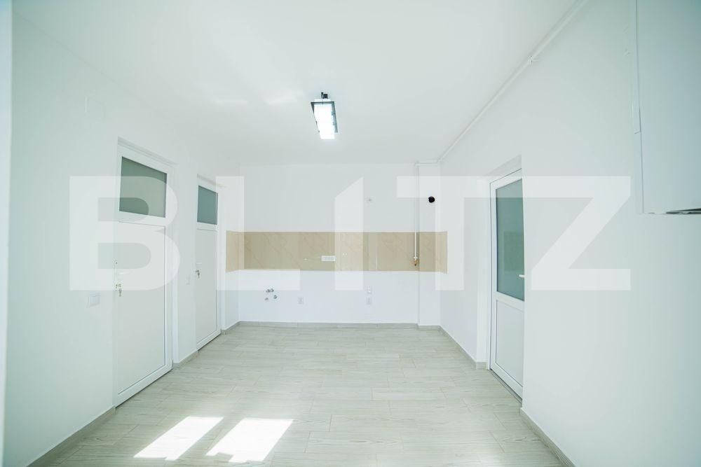 Spațiu birouri de închiriat Marasti - 94311SIB | BLITZ Cluj-Napoca | Poza5