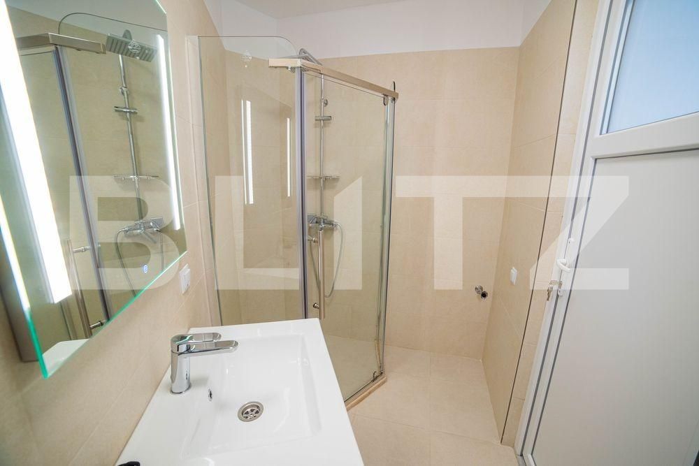 Spațiu birouri de închiriat Marasti - 94311SIB | BLITZ Cluj-Napoca | Poza6