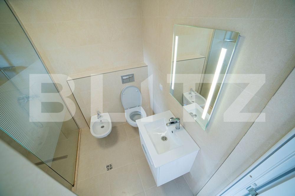 Spațiu birouri de închiriat Marasti - 94311SIB | BLITZ Cluj-Napoca | Poza7