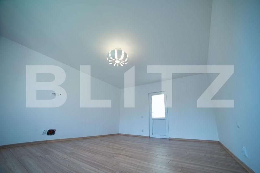 Spațiu birouri de închiriat Marasti - 94311SIB | BLITZ Cluj-Napoca | Poza3