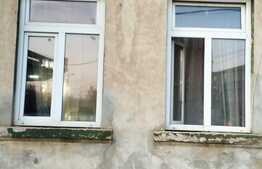 Casa la curte comuna, 33 mp utili, zona strazii Bucuresti