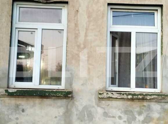 Casa de vânzare 1 camera Marasti - 94317CV | BLITZ Cluj-Napoca | Poza1