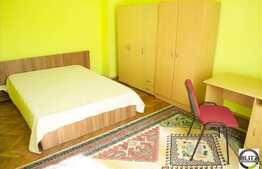 Apartament 2 camere de inchiriat, 50 mp utili, zona Motilor, mobilat modern