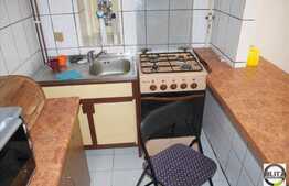 Apartament 2 camere de inchiriat, 50 mp utili, zona Motilor, mobilat modern