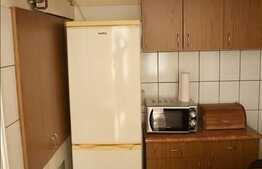 Apartament 2 camere de inchiriat, 50 mp utili, zona Motilor, mobilat modern