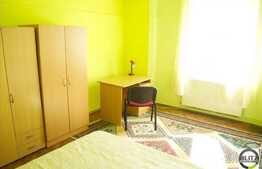 Apartament 2 camere de inchiriat, 50 mp utili, zona Motilor, mobilat modern