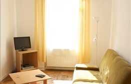 Apartament 2 camere de inchiriat, 50 mp utili, zona Motilor, mobilat modern