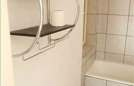 Apartament 2 camere de inchiriat, 50 mp utili, zona Motilor, mobilat modern