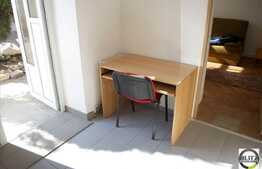 Apartament 2 camere de inchiriat, 50 mp utili, zona Motilor, mobilat modern