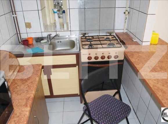 Apartament de închiriat 2 camere Central - 9432AI | BLITZ Cluj-Napoca | Poza9