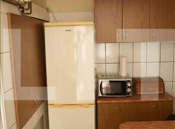 Apartament de închiriat 2 camere Central - 9432AI | BLITZ Cluj-Napoca | Poza7