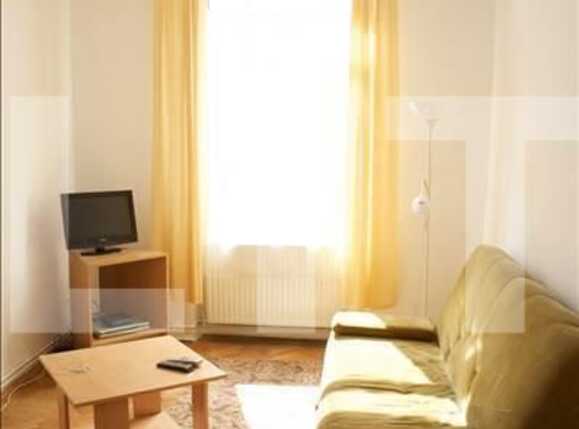 Apartament de închiriat 2 camere Central - 9432AI | BLITZ Cluj-Napoca | Poza5