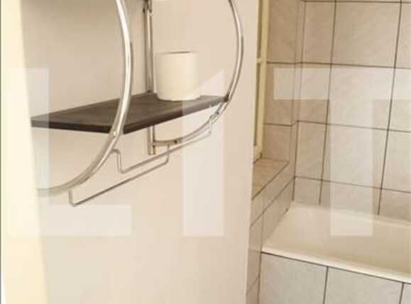 Apartament de închiriat 2 camere Central - 9432AI | BLITZ Cluj-Napoca | Poza13