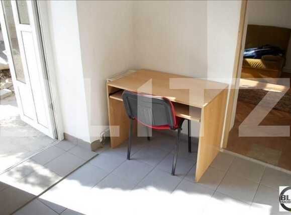 Apartament de închiriat 2 camere Central - 9432AI | BLITZ Cluj-Napoca | Poza10