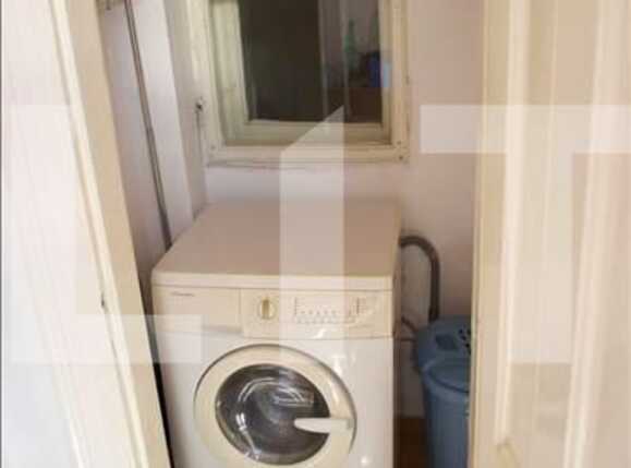 Apartament de închiriat 2 camere Central - 9432AI | BLITZ Cluj-Napoca | Poza12