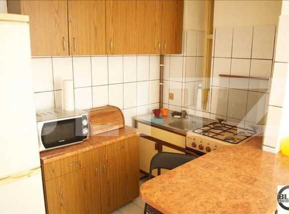 Apartament de închiriat 2 camere Central - 9432AI | BLITZ Cluj-Napoca | Poza8