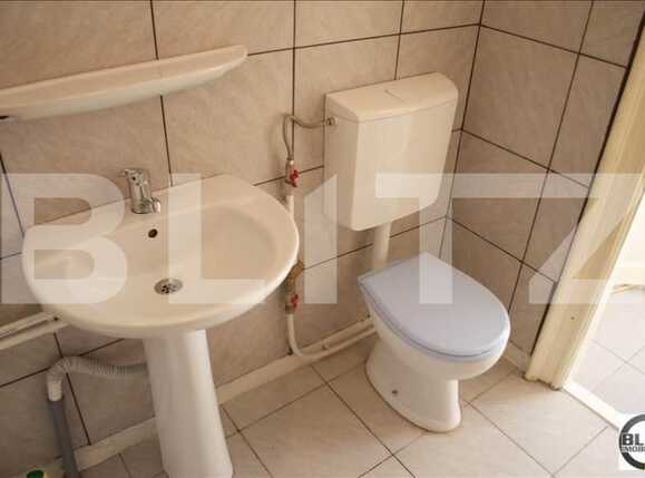 Apartament de închiriat 2 camere Central - 9432AI | BLITZ Cluj-Napoca | Poza11