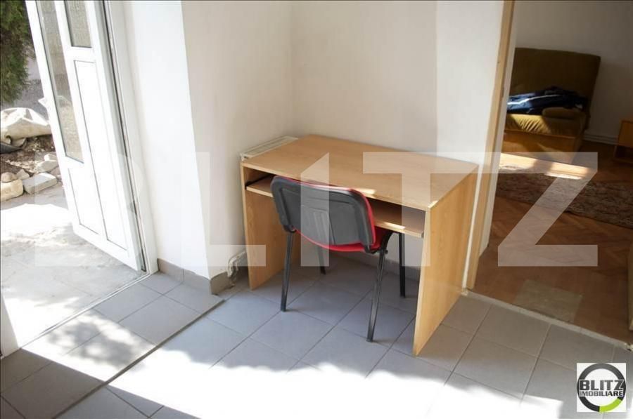 Apartament de închiriat 2 camere Central - 9432AI | BLITZ Cluj-Napoca | Poza10