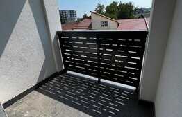 Apartament de 2 camere, etaj intermediar, 48 mp, zona Fabrica de sport