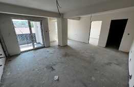 Apartament de 2 camere, etaj intermediar, 48 mp, zona Fabrica de sport