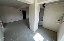 Apartament de 2 camere, etaj intermediar, 48 mp, zona Fabrica de sport