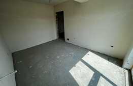 Apartament de 2 camere, etaj intermediar, 48 mp, zona Fabrica de sport