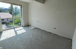 Apartament de 2 camere, etaj intermediar, 48 mp, zona Fabrica de sport