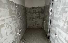 Apartament de 2 camere, etaj intermediar, 48 mp, zona Fabrica de sport