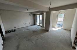 Apartament de 2 camere, etaj intermediar, 48 mp, zona Fabrica de sport