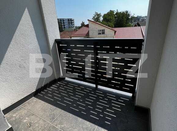 Apartament de vânzare 2 camere Dambul Rotund - 94321AV | BLITZ Cluj-Napoca | Poza7