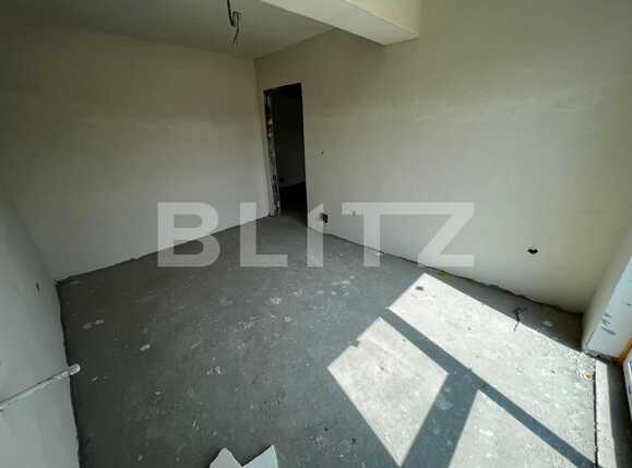 Apartament de vânzare 2 camere Dambul Rotund - 94321AV | BLITZ Cluj-Napoca | Poza6