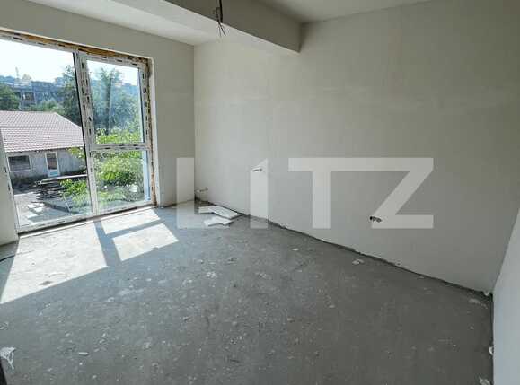 Apartament de vânzare 2 camere Dambul Rotund - 94321AV | BLITZ Cluj-Napoca | Poza5