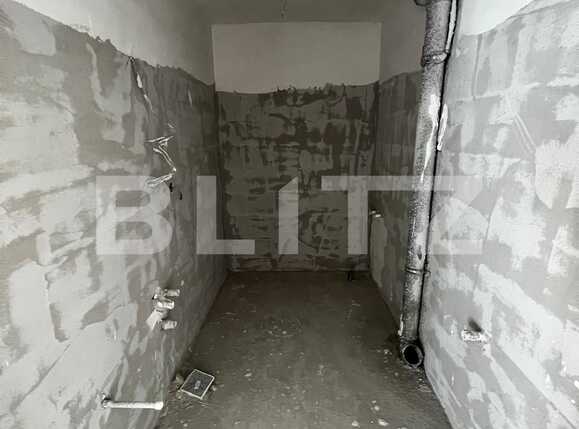 Apartament de vânzare 2 camere Dambul Rotund - 94321AV | BLITZ Cluj-Napoca | Poza4