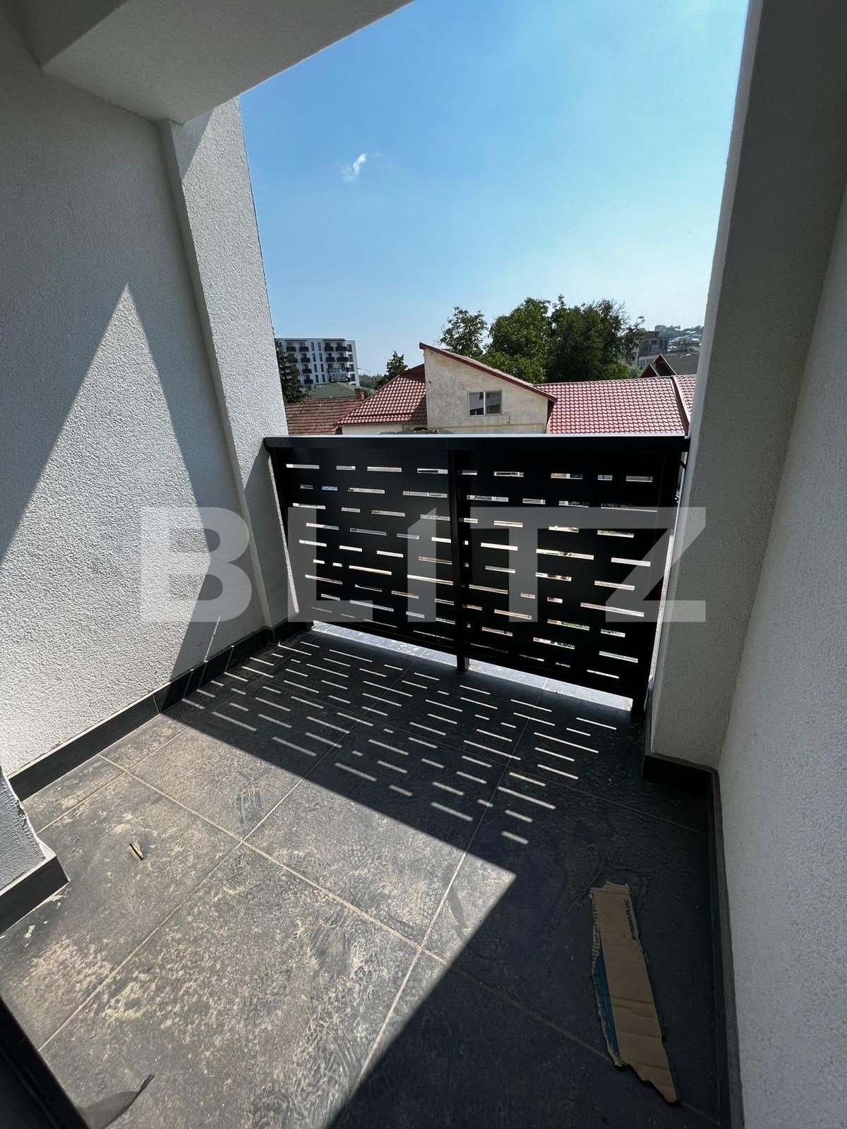 Apartament de vânzare 2 camere Dambul Rotund - 94321AV | BLITZ Cluj-Napoca | Poza7