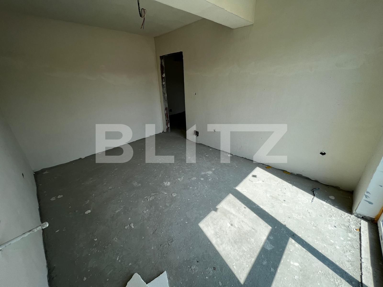 Apartament de vânzare 2 camere Dambul Rotund - 94321AV | BLITZ Cluj-Napoca | Poza6