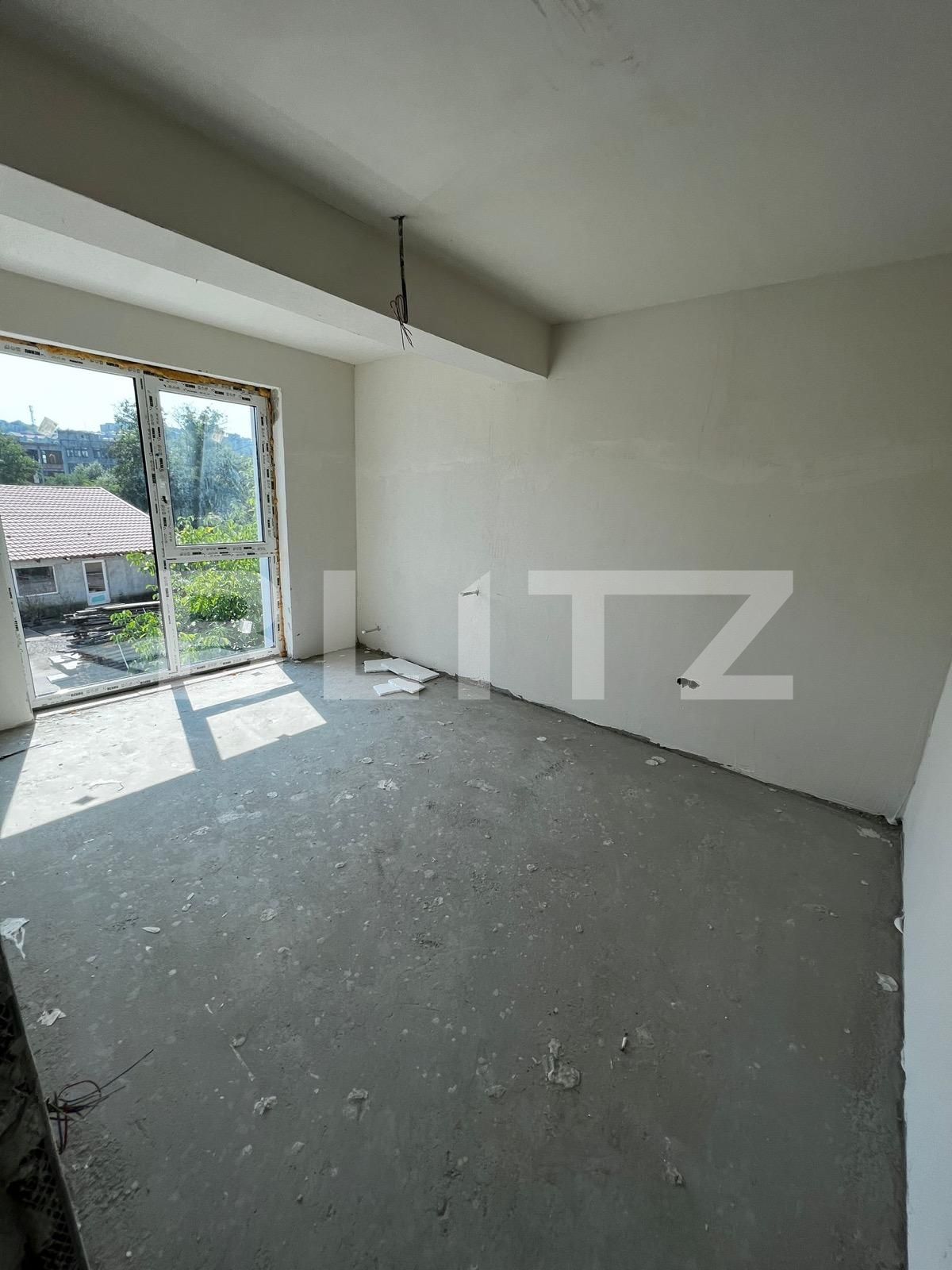 Apartament de vânzare 2 camere Dambul Rotund - 94321AV | BLITZ Cluj-Napoca | Poza5