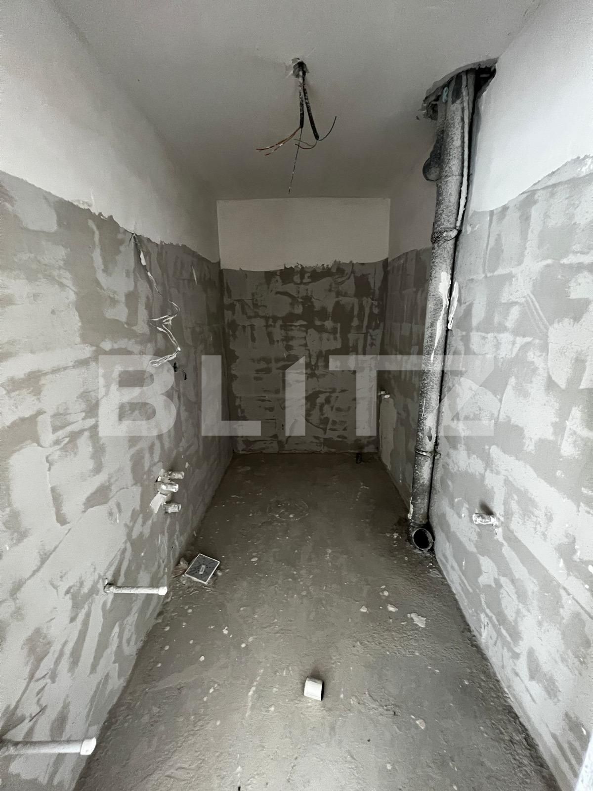 Apartament de vânzare 2 camere Dambul Rotund - 94321AV | BLITZ Cluj-Napoca | Poza4