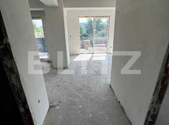 Apartament de vânzare 2 camere Dambul Rotund - 94323AV | BLITZ Cluj-Napoca | Poza7