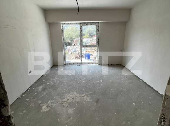 Apartament de vânzare 2 camere Dambul Rotund - 94323AV | BLITZ Cluj-Napoca | Poza5