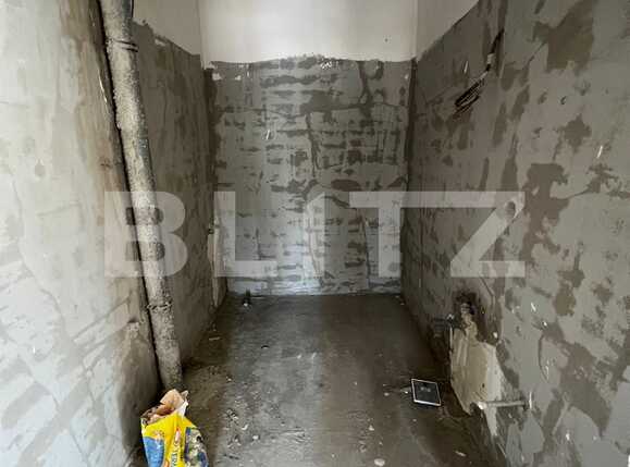 Apartament de vânzare 2 camere Dambul Rotund - 94323AV | BLITZ Cluj-Napoca | Poza4