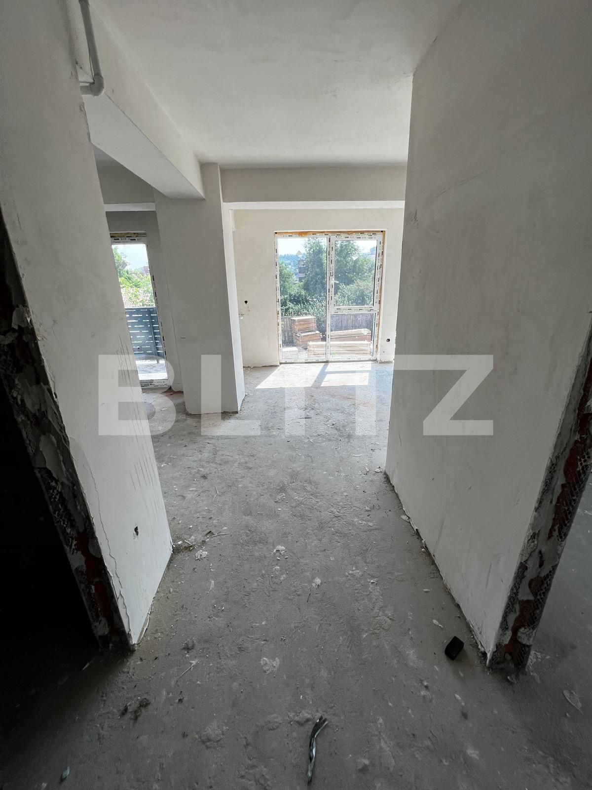 Apartament de vânzare 2 camere Dambul Rotund - 94323AV | BLITZ Cluj-Napoca | Poza7