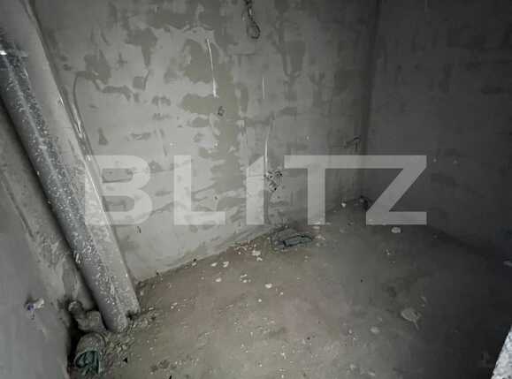 Apartament de vânzare 2 camere Dambul Rotund - 94327AV | BLITZ Cluj-Napoca | Poza9