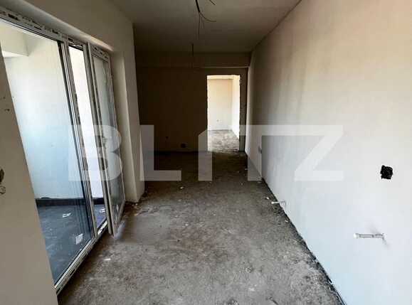 Apartament de vânzare 2 camere Dambul Rotund - 94327AV | BLITZ Cluj-Napoca | Poza10