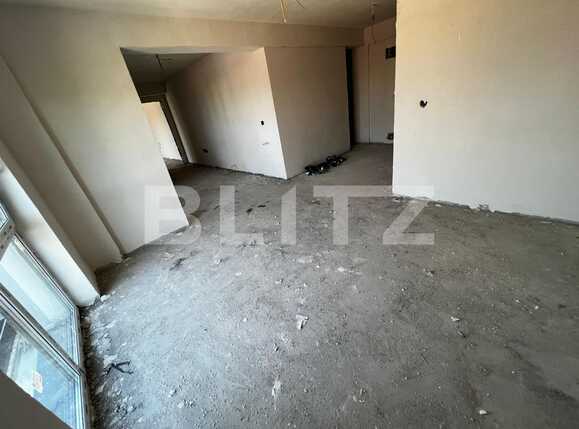 Apartament de vânzare 2 camere Dambul Rotund - 94327AV | BLITZ Cluj-Napoca | Poza2