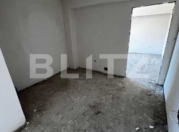 Apartament de vânzare 2 camere Dambul Rotund - 94327AV | BLITZ Cluj-Napoca | Poza11