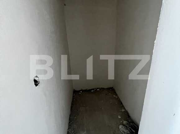 Apartament de vânzare 2 camere Dambul Rotund - 94327AV | BLITZ Cluj-Napoca | Poza13