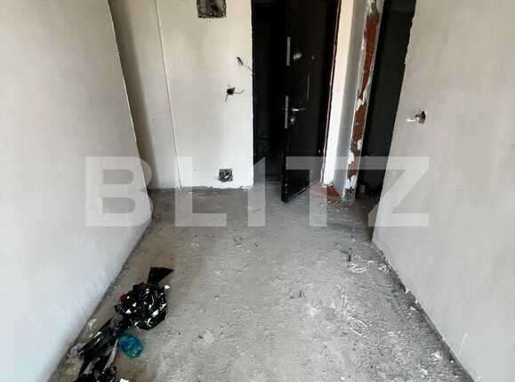 Apartament de vânzare 2 camere Dambul Rotund - 94327AV | BLITZ Cluj-Napoca | Poza5