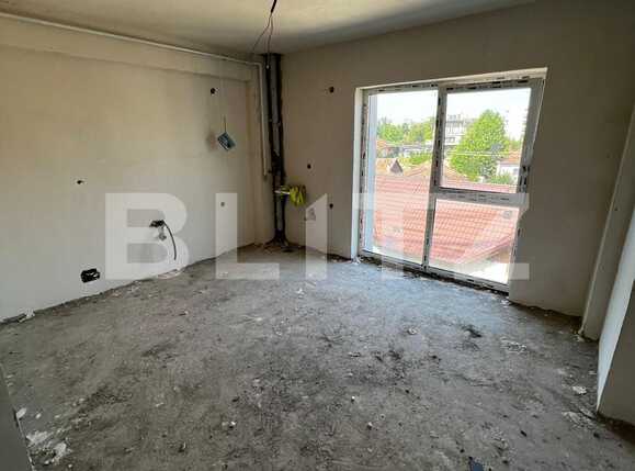 Apartament de vânzare 2 camere Dambul Rotund - 94327AV | BLITZ Cluj-Napoca | Poza6